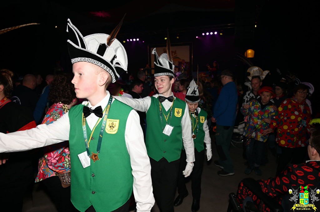 ../Images/Winterfeest 2024 184.jpg
